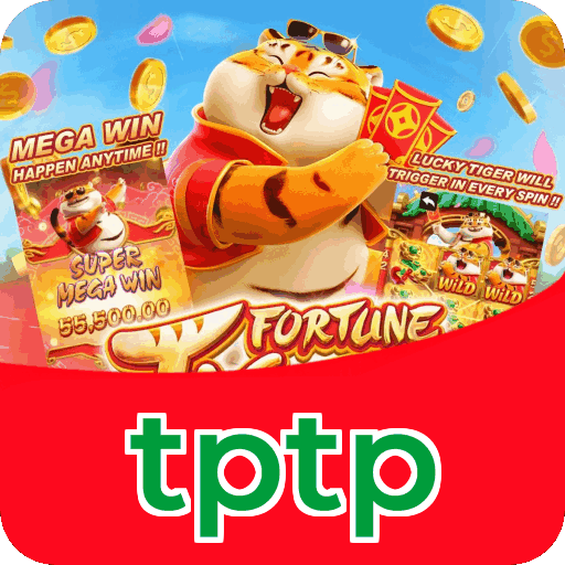 Notificações e promoções