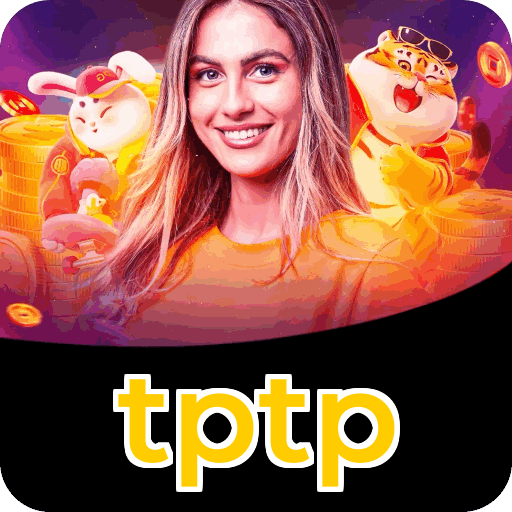 Sorteios e eventos no Facebook