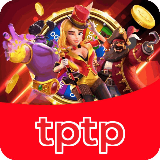 Fortune Tiger - Slot com RTP 96.81%