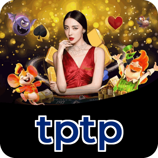 Sweet Bonanza Slot - Pragmatic Play