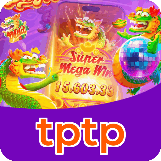 Roleta ao vivo Evolution Gaming com múltiplas câmeras