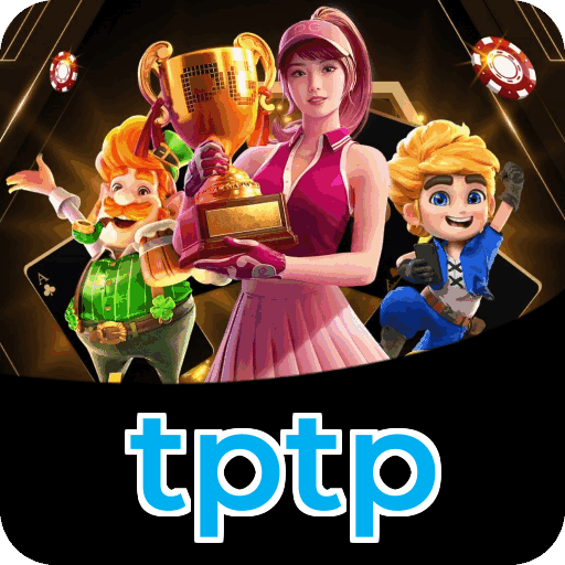 Baixar APK tptp