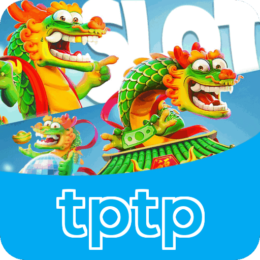 João Silva ganhou R$ 2.5M no Fortune Tiger