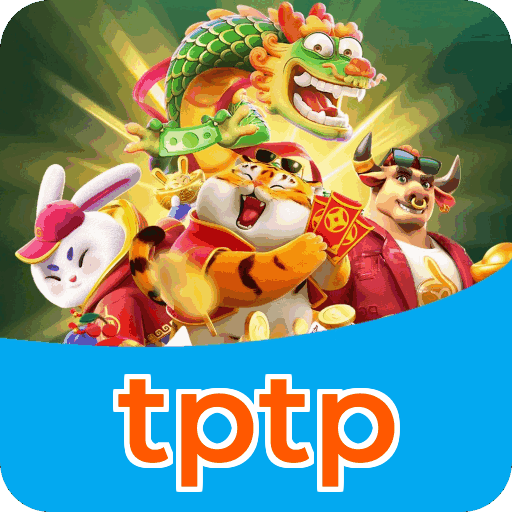 Métodos de pagamento aceitos na tptp