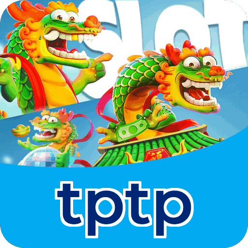 Instalar APK tptp