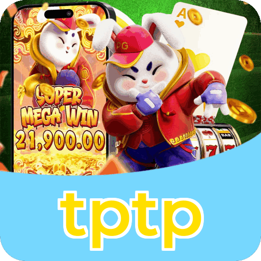 Cashback Semanal tptp