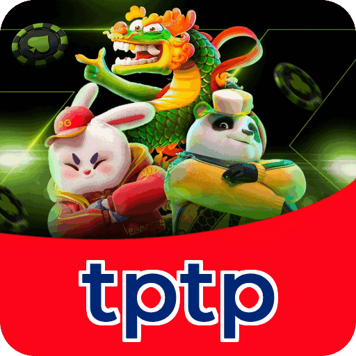 Download PC tptp