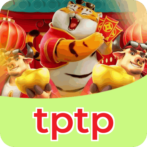 Cashback semanal tptp