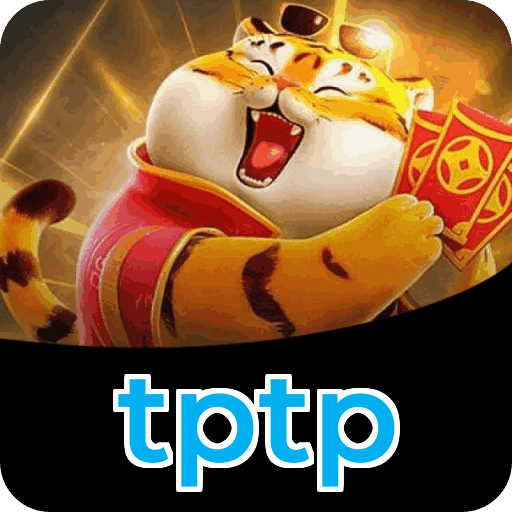 Fortune Tiger Slot Game