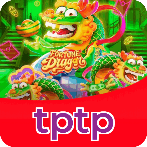 Permitir fontes desconhecidas no Android