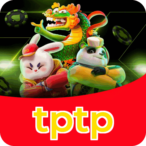 Jogos com maior RTP na tptp