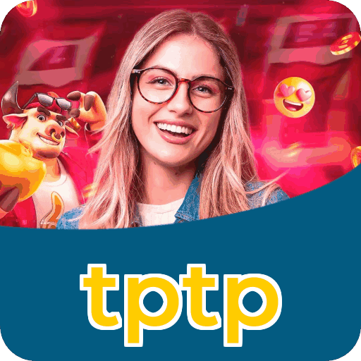 Mahjong Ways - Slot com múltiplas formas de ganhar