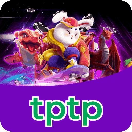 Fortune Rabbit - Slot Fortune series