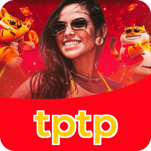 Jogos mobile otimizados