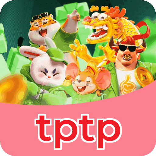 Telegram Acesso