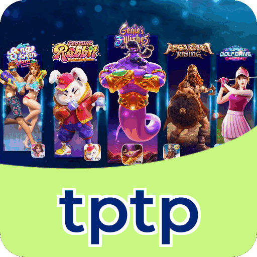 Termos e condições