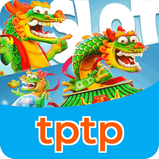 Promoções e bônus exclusivos da tptp