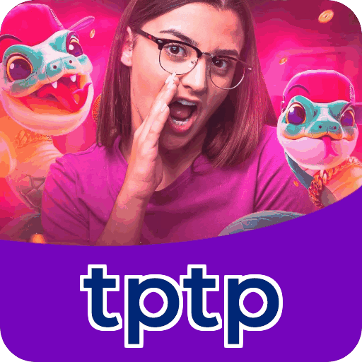 Benefícios da Conta