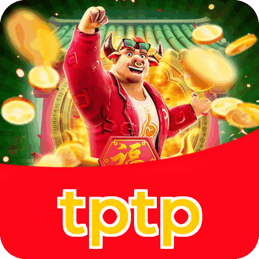 Lottery Instantânea