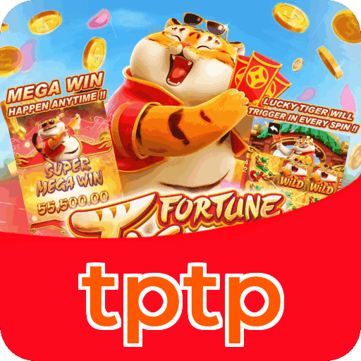 Gates of Olympus Slot - Pragmatic Play