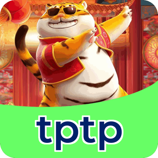 Gates of Olympus - Slot Pragmatic Play