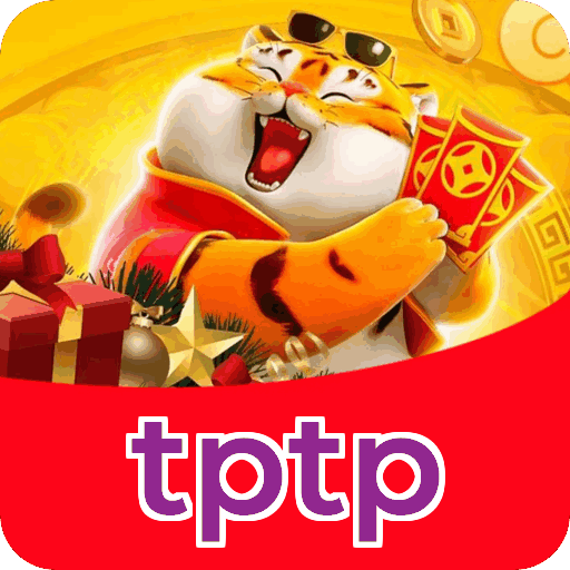 Instalação Android tptp