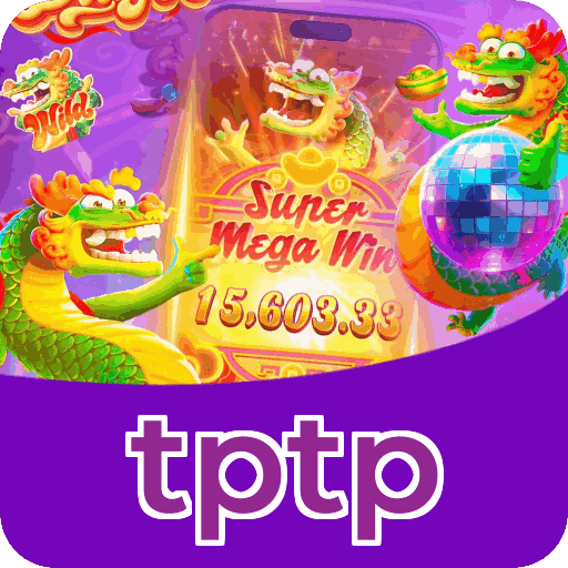 Dealers profissionais da tptp