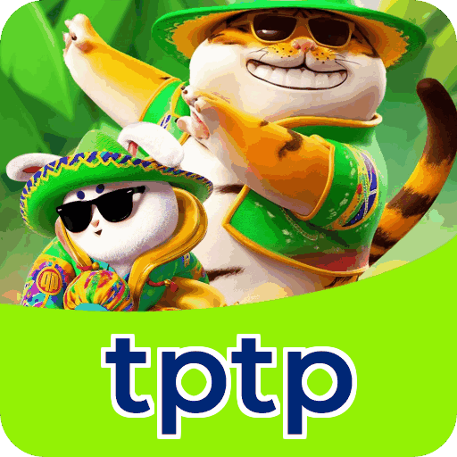 Telegram Promoções