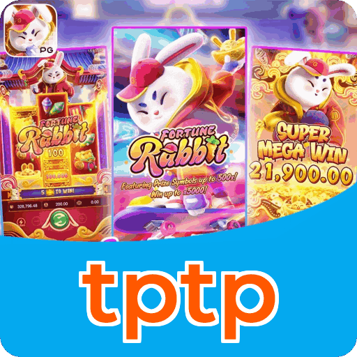 Fortune Series Premium Features