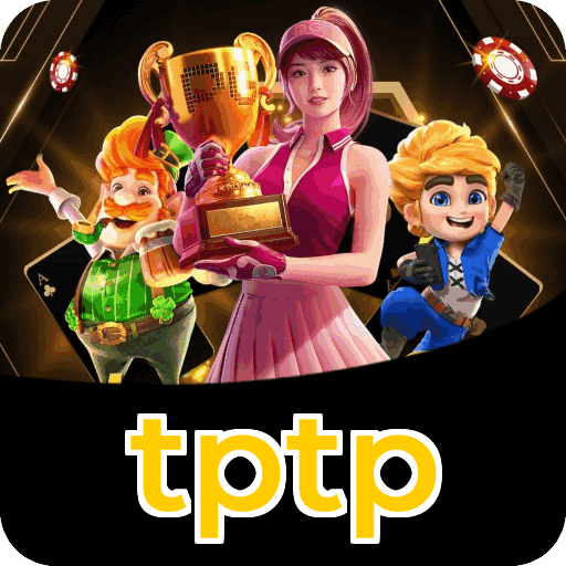 Fortune Dragon - RTP 96.96%