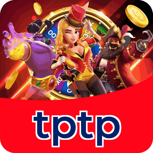 Equipe de suporte ao cliente da tptp